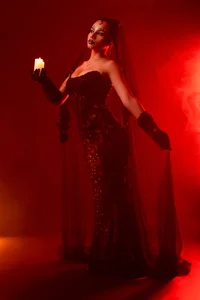 Zdjęcia Mily_Vermont Halloween 🎃: 