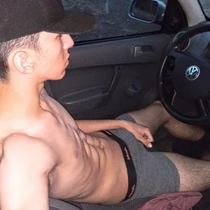 Public de tteucria  3 Imagens