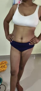 Cute-Simmi2 Public Billede 2