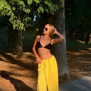 MikeDreese Public Immagine 