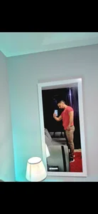 David_Onfire Public Foto