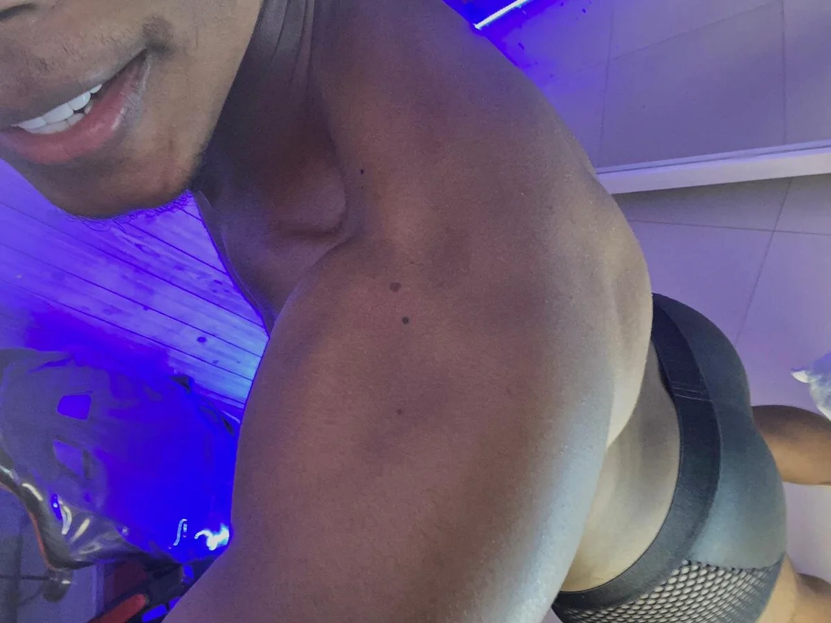 Трендове зображення  8895 DominicSccott