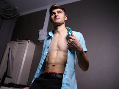 StephenCarry Public Pic 4