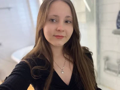 CinthiaSluis Public Immagine 