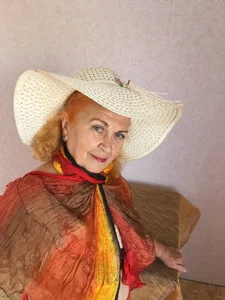 Public de Emma52610  4 photos