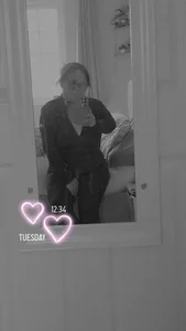 Tallulah-rose-x Public Pic