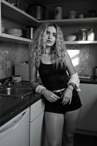 AliceSmite for you❤️ Fotka 2