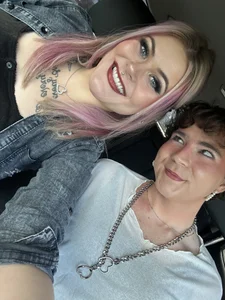 BunnyKit-13 Public Foto 8