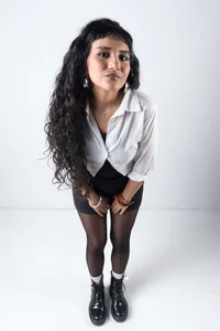 Hanna_Clark__ Public Foto 4