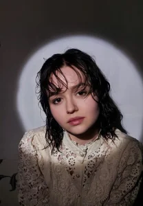 IreneKnickrehm It's me❤️‍🔥 Pic 2