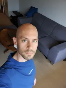 Squirtopmijxx kullanıcısının Public albümü -  8 fotoğraf