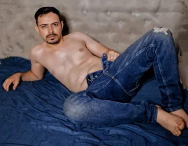 Fire and Desire de _FireandDesire  9 Imagens