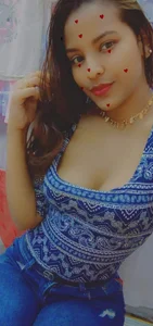 susy_pervertt Public Foto 6