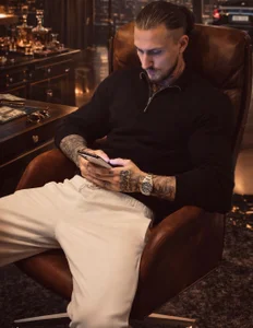 Baddiecouple69 Bad boy Pic