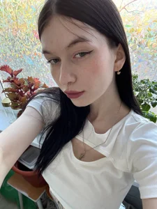 Me^^ od LaraDraggoo  3 snímek