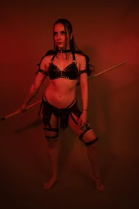 Princsgirl_のwarrior ❤️😍の 7枚の写真