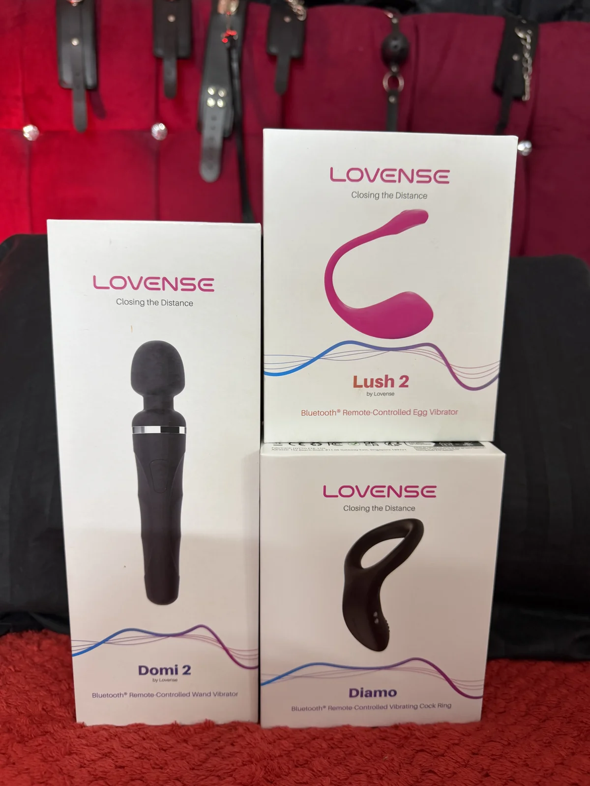 Трендове зображення  7106 Yareth_Rouss_