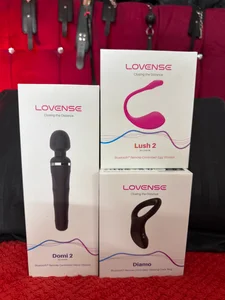 Yareth_Rouss_ Toys Fotka