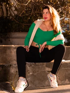 Chanelll_Taylorr_ kullanıcısının beautiful christmas under nature albümü -  3 fotoğraf