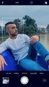 Public de PlayboyMorgan Foto 4