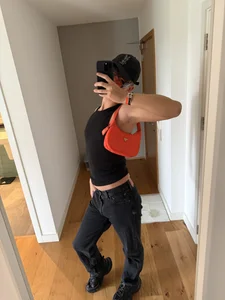 Hungshyguyx Public Pic 2