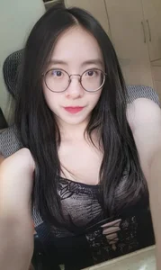 Public od jamie515  snímek