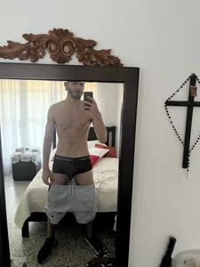 RyanMira Public 사진 2