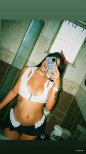 Lia_petitteeの🩷の枚の写真