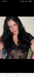 Soybella11 Public slika 3