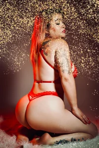 sexyhot_2024 Sexy Pic 2