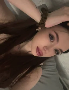 lil_monikaa Eva (⌒‿⌒) Pic 4