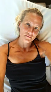 yola181: Public ( 3 фото)