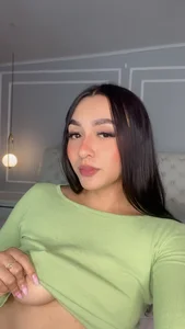 A delicious fruit de shanty_cole Foto