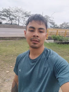 lonelydick2002 Hard 🍆 Hình 4