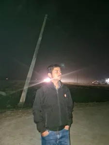 _kartikey__07sep: Public ( 2 фото)