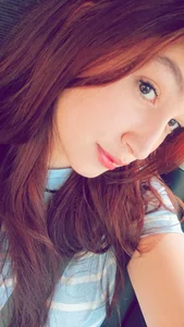 Aranzatits Fotitos para fans Foto 2