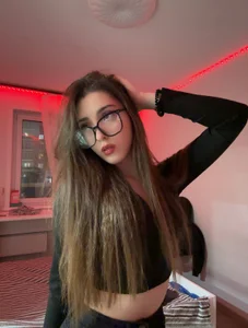 BreanneBerteotti Public Pic 2