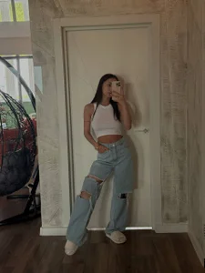 DeliaPesta kullanıcısının funny photos albümü -  fotoğraf