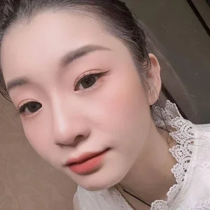 佳妹