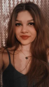 Dreamy____devil Public Pic 4