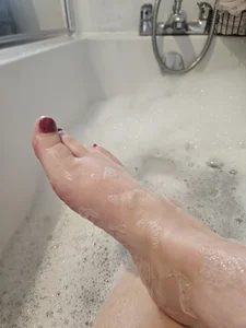 MrsMercedes26 Public Pic 3