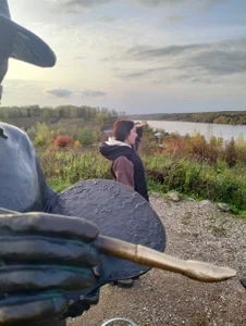 Michelle_888 Stop this moment!!!! Foto 8