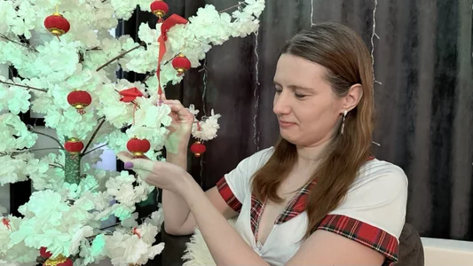 Zdjęcia Kathrine_Meyer Public:  2