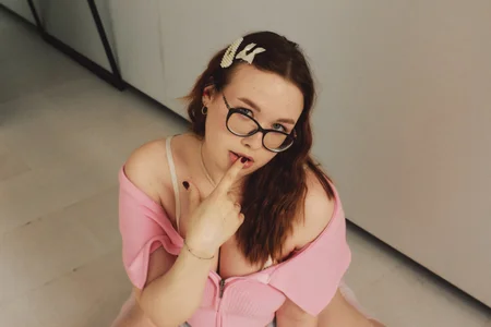 KarinaSweet1 Public Pic 3