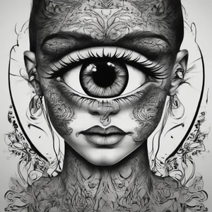Bfrizz04 Me Immagine  2