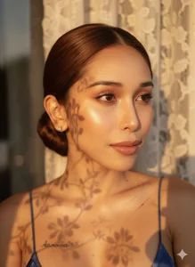 Gata_Salvajexx Its me Vic😘 Pic 2