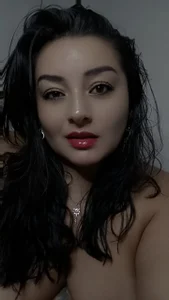 velvethmia Public Foto 5