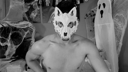 werewolf de Aaronfox_x  Imagens