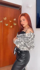 sophi_luxe_a Public Foto 2