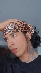 Don’t look if you can’t handle it 😏 de Sean_royal  photos